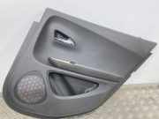 Türpolster hinten rechts OPEL AMPERA EV 150 11010AB 22911568