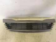 Vorderer oberer Gitter RENAULT LAGUNA II Grandtour (KG0/1_) 2.0 16V IDE (KG0N) 8200012581