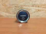 Zündanlassschalter Lexus CT () 2170