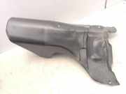 Radhaus rechts hinten Mercedes-Benz S-Klasse (W220) A2206981830