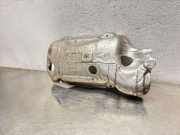 Hitzeschutz OPEL ASTRA J Sports Tourer 1.4 55562332