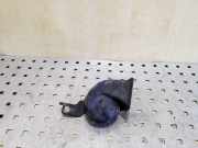 Hupe Mazda 3 Stufenheck (BL) E9004095