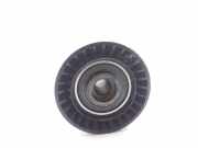 Gurtstraffer Ford Fusion (JU) F123934