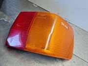 Rücklicht hinten rechts AUDI 80 (89, 89Q, 8A, B3) 1.8 S 53399