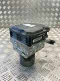 ABS Hydraulikblock BMW 6 Cabrio (F12) 640 d 6852808