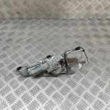 Heckscheibenwischermotor MAZDA CX-30 (DM) e-SKYACTIV-X M Hybrid DFR5-67-450