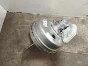 Bremszylinder PORSCHE PANAMERA (971) 3.0 971614105Q