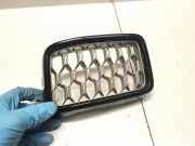 Gitter Grill vorne links JEEP GRAND CHEROKEE IV (WK, WK2) 3.6 V6 4x4 5zV07TRMAA