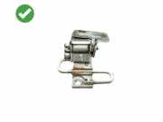 Türscharnier vorne rechts VW Eos (1F) 1Q0831412A