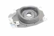 Andere Aufbauteile MAZDA MX-5 IV (ND) 1.5 N243-64481