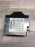 Airbag-Steuergerät HYUNDAI i40 CW (VF) 1.7 CRDi 959103Z300