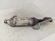 AGR-Kühler MERCEDES-BENZ S (W221) S 320 CDI (221.022, 221.122) 16421400775