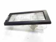 Kennzeichenleuchte Renault Laguna II Grandtour (G) 8200013577B