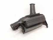 Luftfilterkasten PORSCHE BOXSTER (986) 2.7 99611002111