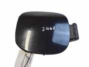 Tankdeckelschloss Volvo V60 I (155) 31335707