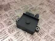 Relais für Glühanlage BMW 1er (E81) 7798000