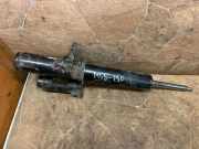 Stoßdämpfer vorne links BMW 7 (G11, G12) 740 d, Ld xDrive R308617081