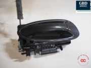 Türgriff links vorne Porsche Panamera 1 (970) 97053761400