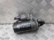 Anlasser Kia Venga (YN) 361002B300