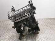 Motor NISSAN NP300 NAVARA Pick-up (D23) 2.3 dCi 4x4 (D231) YS23