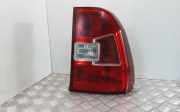 Lampenträger Heckleuchte rechts Kia Sportage 2 (JE, KM)