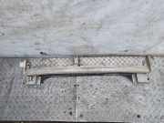 Aufprallträger hinten Mini Mini Cabriolet (R52) 7057403