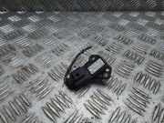 LUFTDRUCKSENSOR VW TRANSPORTER V (T5) Furgon 2.5 TDI 038906051c 0281002401