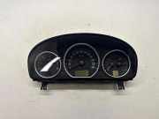 Kombiinstrument HYUNDAI ix55 3.0 V6 CRDi 4WD 940033J740