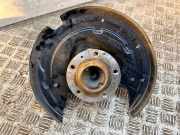 Nabe hinten rechts PEUGEOT 3008 III (KA, KB, KC) E-210 (KCZKZX) 9889357180