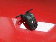 Türscharnier hinten rechts NISSAN NP300 NAVARA (D40) 2.5 dCi 4WD