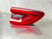 Heckklappenleuchte links OPEL INSIGNIA B Sports Tourer (Z18) 1.6 CDTi (35) 39107534