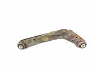 Stange/Strebe für Radaufhängung links Volvo XC90 I (275) 31360584