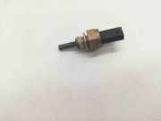 Sensor für Kühlmitteltemperatur Opel Mokka A / Mokka X (J13) 25186240