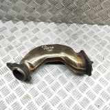 Auspuffkrümmer rechts MERCEDES-BENZ CL (C216) CL 500 4-matic (216.394) A2781400808