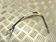 Kabelbaum MAZDA 626 II Hatchback (GC) 2.0 K2441