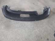 Hintere Stoßstange VW TIGUAN (5N_) 2.0 TDI 5N0807421