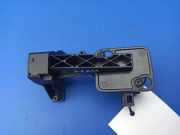 Tankverschluss MERCEDES-BENZ S (W221) S 320 CDI (221.022, 221.122) A2518200197 2SB879609Q01