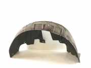 Radhaus links hinten VW Scirocco III (13) 1K8810971E