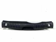 Kofferaum Schlossverkleidung PEUGEOT 508 1.6 HDi 9687261477 90469A0
