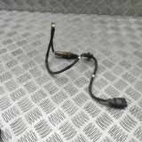 Sauerstoffsensor (Lambdasensor) PORSCHE PANAMERA (971) 2.9 4 E-Hybrid 971906265B