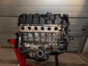 Motor BMW X6 (E71, E72) xDrive 35 i N55B30A