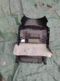 VERKLEIDUNG LENKSÄULE LENKSTOCK BMW 1 (E87) 118 d 6950265