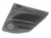 Türpolster hinten rechts ALFA ROMEO 159 Sportwagon (939_) 1.9 JTDM 8V 380170 380159