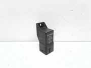 Zündkerzenrelais VOLVO V60 1.6 DRIVe 51299049