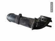 Schlauch für Luftversorgung Ford C-Max () 7689484400