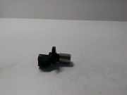 Sensor für Nockenwellenposition Toyota Avensis Station Wagon (T22) 9091905012