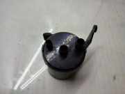 Aktivkohlefilter für Tankentlüftung BMW 3er Cabriolet (E93) 6764044