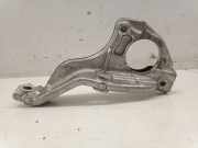 Lagerung für Achsträger Opel Grandland X (A18) 9675488980