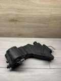 Fensterwaschtank MERCEDES-BENZ C T-Model (S205) C 220 d 4-matic (205.205) A2058600260
