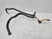 Kraftstoffrohr BMW X5 (G05) xDrive 30 d Mild-Hybrid 021308G573